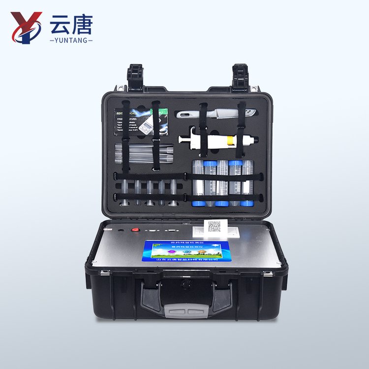 獸藥殘留超標罰多少錢？