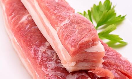 瘦肉精檢測(cè)儀 瘦肉精檢測(cè)儀