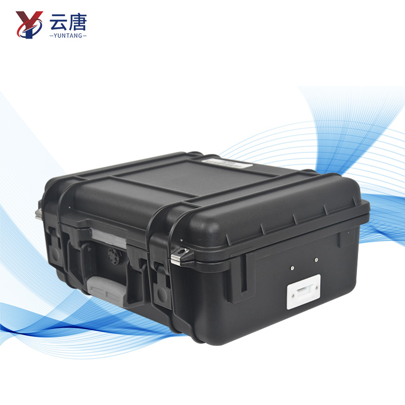 山東有獸藥殘留檢測(cè)儀源頭廠家嗎？