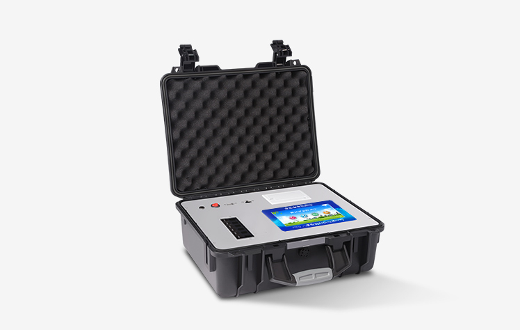 廉價(jià)的肉類食品檢測儀能買嗎？