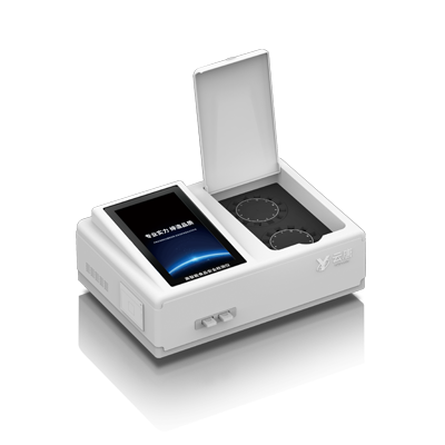 肉類食品檢測儀應用領域有哪些？選哪個品牌？