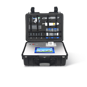 批量買獸藥殘留檢測(cè)儀什么價(jià)格？