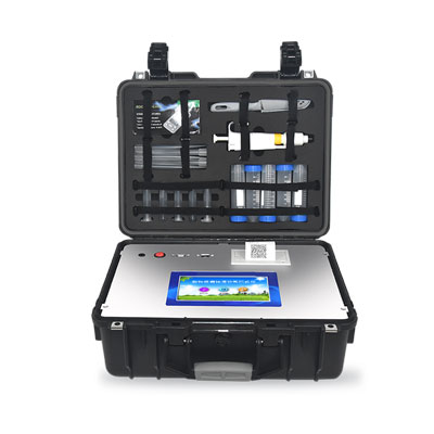 云唐肉類(lèi)食品檢測(cè)儀能不能檢測(cè)熟肉？