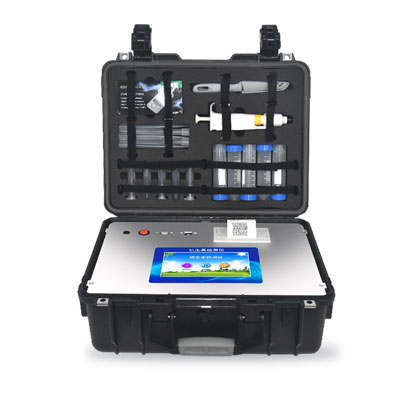 獸藥殘留檢測(cè)儀怎么進(jìn)行智能打?。?><span><h3 id=