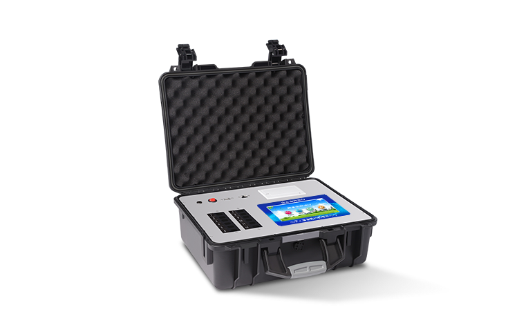 病害肉檢測(cè)儀 病害肉檢測(cè)儀