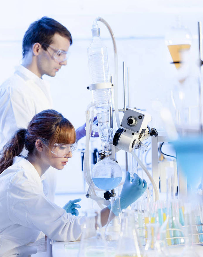 1698047807201518.png QQ圖片20231019143942.png