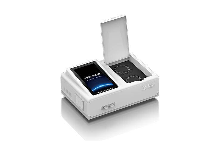 如何促進(jìn)食品安全檢測(cè)技術(shù)發(fā)展?