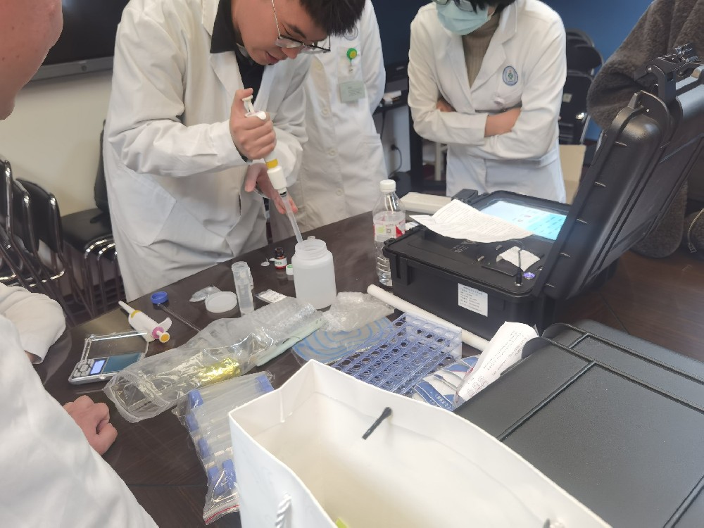 海軍軍醫(yī)大學(xué)第三附屬醫(yī)院采購云唐設(shè)備