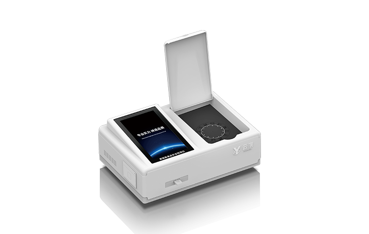 食藥環(huán)偵快檢裝備一覽表及快檢實驗室建設(shè)解決方案