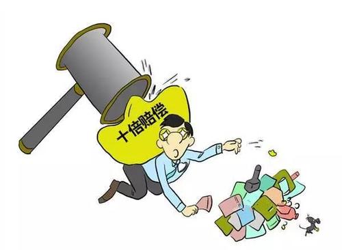 病害肉檢測儀的作用有哪些呢？