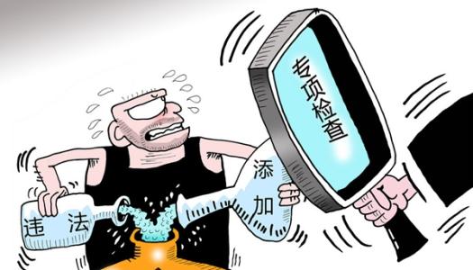 食品安全檢測儀在果蔬當(dāng)中有什么作用？