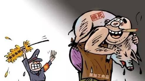 為什么獸藥殘留檢測(cè)儀應(yīng)用廣泛？