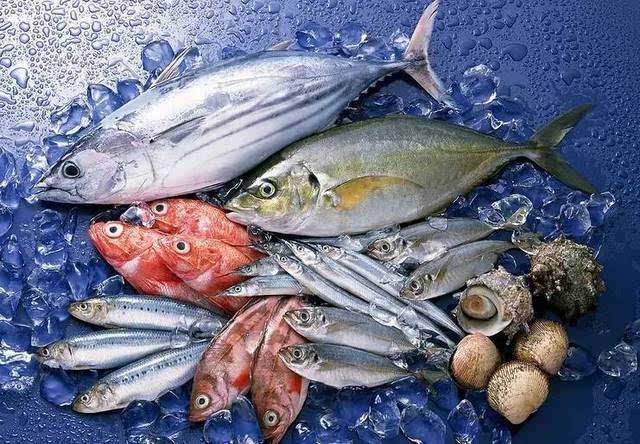 獸藥殘留檢測儀怎么樣？