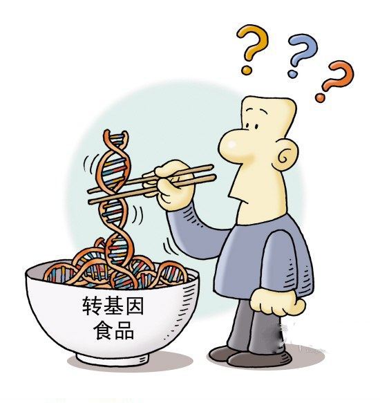 獸藥殘留有什么危害？