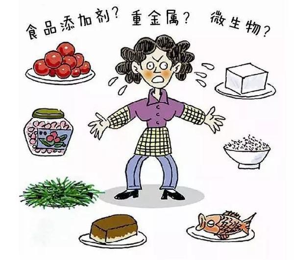 動(dòng)物疫病診斷儀有什么用途？