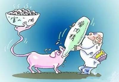 為何瘦肉精檢測在食品檢測中不可或缺？