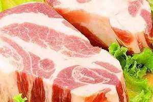 國(guó)慶來(lái)臨，病害肉檢測(cè)提上日程