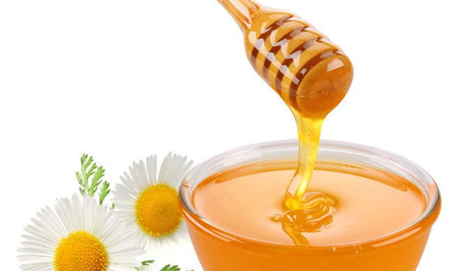 蜂蜜中檢測(cè)出獸藥殘留，問(wèn)題出在哪