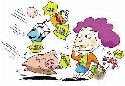 獸藥殘留檢測(cè)儀