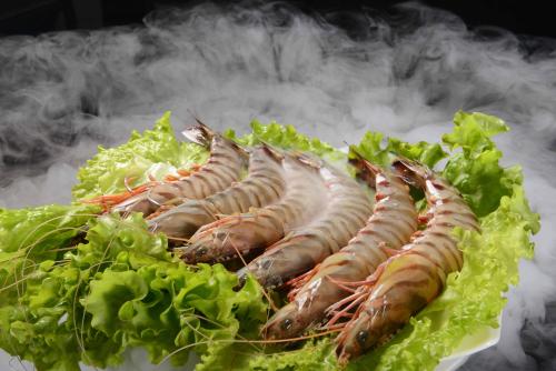 水產品中又檢測出獸藥殘留，你怎么看？