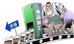 獸藥殘留、食品添加劑超限量 京東、淘寶4批次網(wǎng)售食品上黑榜