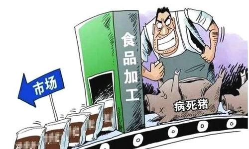 獸藥殘留檢測(cè)儀