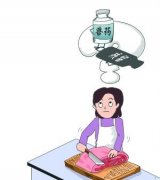 土蜂蜜等25批次樣品抽檢不合格 農獸藥殘留問題嚴重