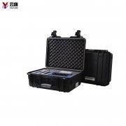 農(nóng)獸藥殘留、重金屬污染 沃爾瑪在福建多次被監(jiān)管部門檢出問(wèn)題