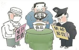 獸藥殘留檢測(cè)儀