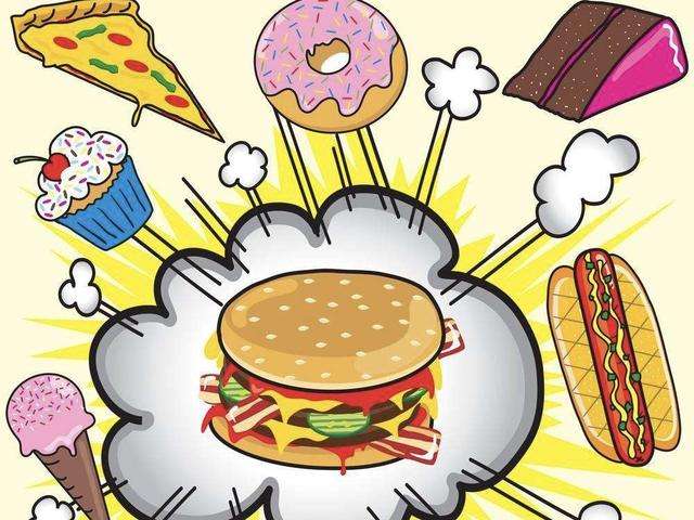 獸藥殘留檢測(cè)儀