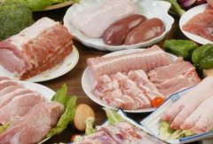 高智能獸藥殘留檢測儀助力肉制品檢測工作！