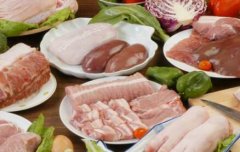 食品速測儀提升消費(fèi)者對(duì)食品安全的信心