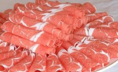 315曝光的“瘦肉精”問題，其實(shí)可以避免