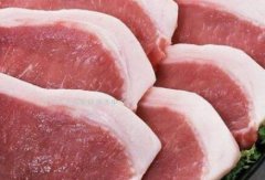 山東云唐獸藥殘留速測儀性價比高