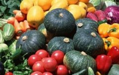 果蔬農(nóng)殘檢測(cè)儀廠家，選擇山東云唐