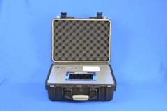 吃瘦肉的注意了,瘦肉精檢測(cè)儀幫你檢測(cè)肉成分。